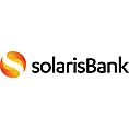 solarisBank